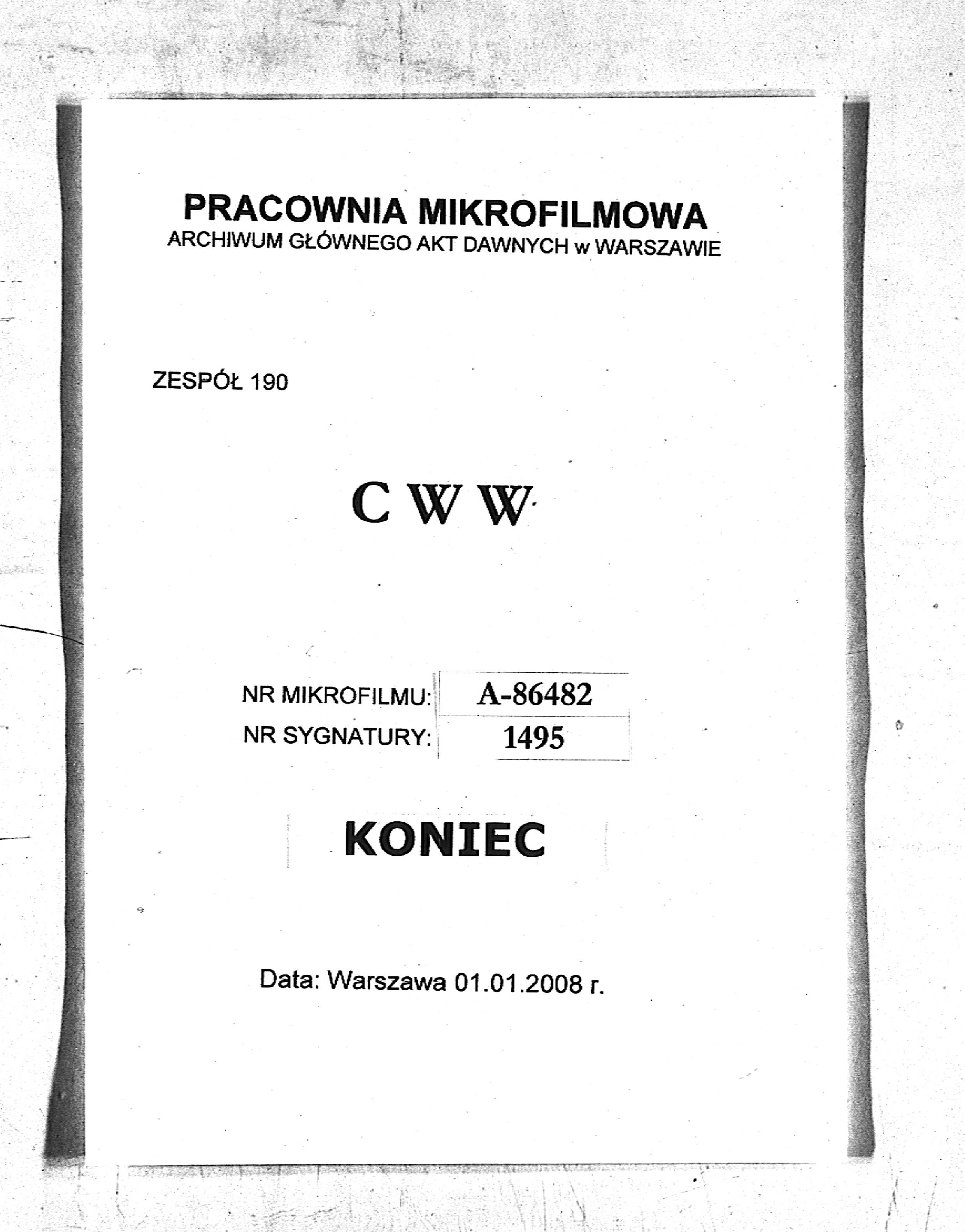 PL_1_190_1495_9999-tablica koncowa